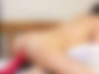 Liu's Live Sex Cam Show