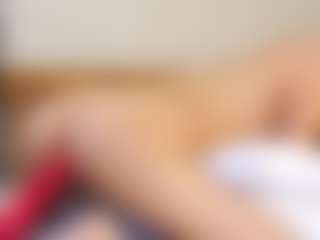 Live cam show with Liu - Asian Squirt on Soda Cam