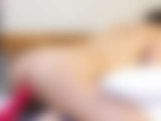 Live cam show with Liu - Sexwebcam Asian on AdultVida.com