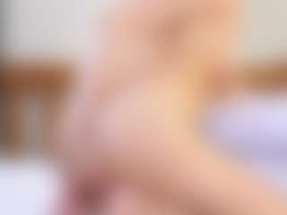 Liu's Live Sex Cam Show