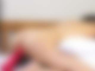 Live cam show with Liu - Gray Eyes on Camsoda
