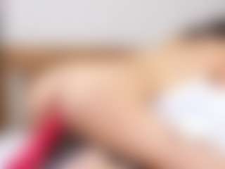 Live cam show with Liu - Asian Teen (18+) on Taboo Cams XXX