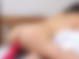 Live cam show with Liu - Asian Big Ass on xxxlivecams.org