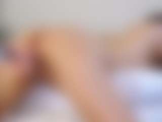 Live cam show with Liu - Gray Eyes on Camiplay Live