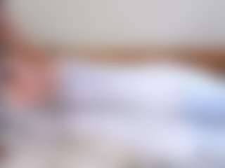 Live cam show with Liu - Tease Asian on Dolls Live