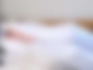 Live cam show with Liu - Pov on Camsoda