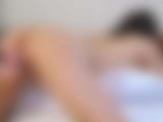 Live cam show with Liu - Roleplay on Dolls Live