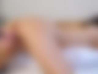 Live cam show with Liu - Pov on Camsoda