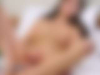 Live cam show with Liu - Asian Big Tits on slutload