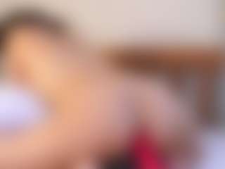Liu's Live Sex Cam Show