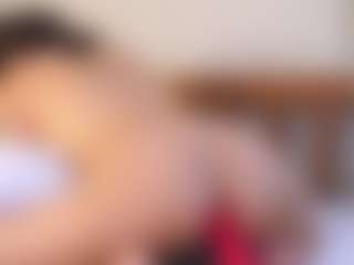 Live cam show with Liu - Asian Big Ass on CamSodaAdn