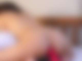 Live cam show with Liu - Gray Eyes on CamSodaAdn