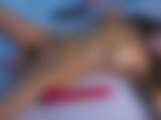 Liu's Live Sex Cam Show