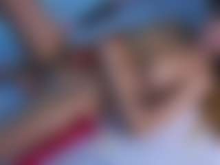 Liu's Live Sex Cam Show