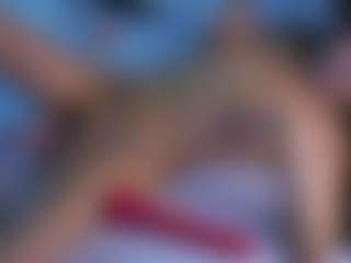 Live cam show with Liu - Asian Big Tits on CamClone