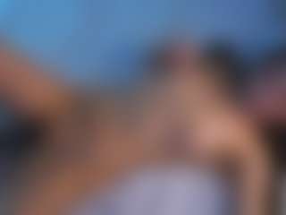 Live cam show with Liu - Asian Big Ass on TeamSkeetLive