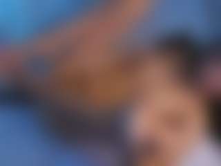 Live cam show with Liu - Asian Big Ass on PervPlay.com