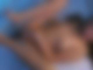Live cam show with Liu - Asian Teen (18+) on galaxygirlnitro.com
