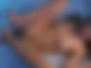 Live cam show with Liu - Asian Big Tits on dasdasdadada.com
