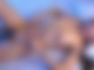 Live cam show with Liu - Asian Squirt on fuck-show.com