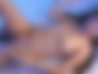 Live cam show with Liu - Gray Eyes on AdultVida.com