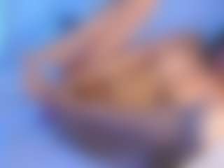 Live cam show with Liu - Asian Big Tits on Camsoda