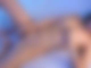 Live cam show with Liu - Pornstar Asian on xxxlivecams.org