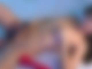 Liu's Live Sex Cam Show