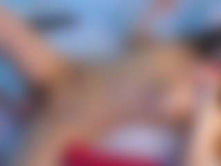 Live cam show with Liu - Trimmed Asian on Free Soda