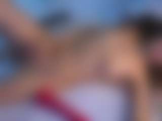 Live cam show with Liu - Pornstar Asian on Mixed Magazine Live