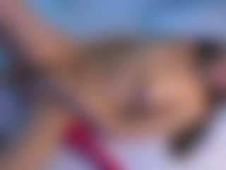 Live cam show with Liu - Sexwebcam Asian on UwU Esports