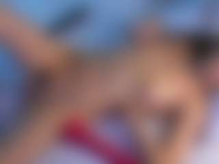 Live cam show with Liu - Sexwebcam Asian on Latina Girls