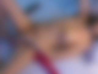 Live cam show with Liu - Roleplay on SxyPornLive