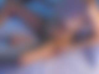 Live cam show with Liu - Grey Eyes on hrnylive.com