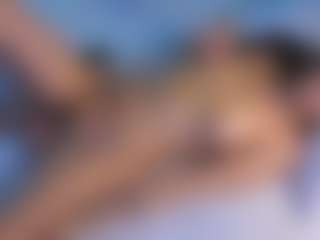 Lius Live-Sex-Cam-Show