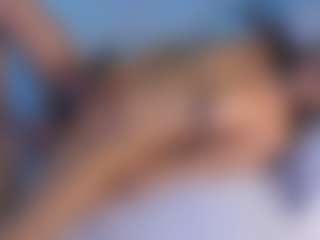 Live cam show with Liu - Roleplay on studioflirtlive.com
