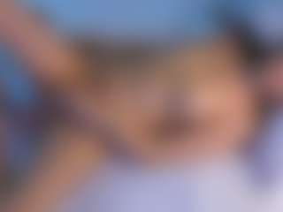 Live cam show with Liu - Sexwebcam Asian on instabang