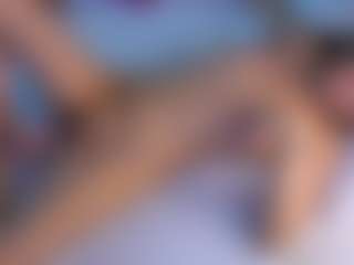 Live cam show with Liu - Roleplay on googirlz