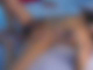 Live cam show with Liu - Trimmed Asian on Dare Cams