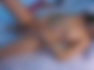 Liu's Live Sex Cam Show