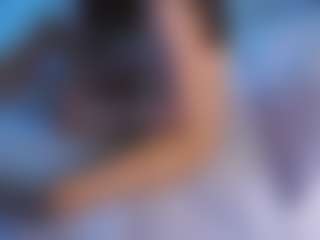 Liu's Live Sex Cam Show