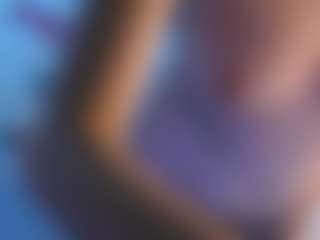 Live cam show with Liu - Pornstar Asian on CSO-WL