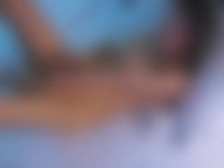 Live cam show with Liu - Trimmed Asian on sexylivex.com