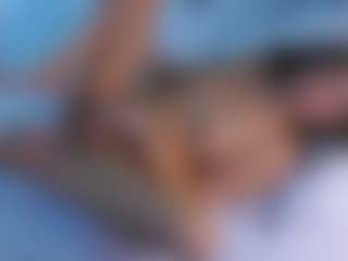 Live cam show with Liu - Roleplay on CamClone