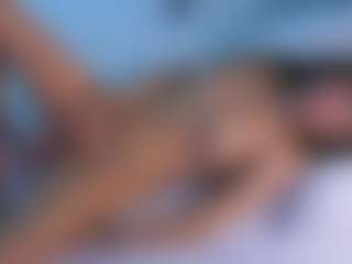 Liu's Live Sex Cam Show