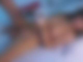 Live cam show with Liu - Trimmed Asian on camtv
