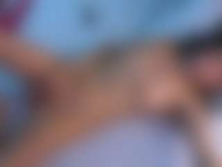 Live cam show with Liu - Asian Squirt on nudelive.tv