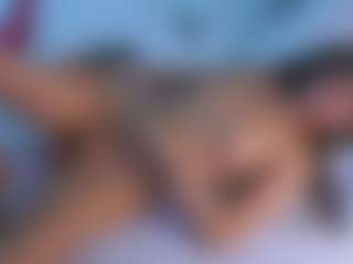 Liu's Live Sex Cam Show
