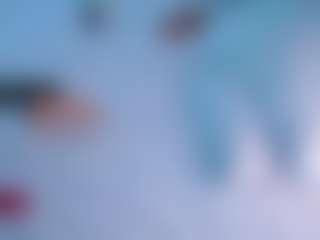Live cam show with Liu - Grey Eyes on slutload