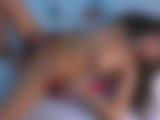 Liu's Live Sex Cam Show
